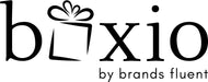 boxio.ro