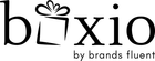 boxio.ro