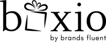 boxio.ro