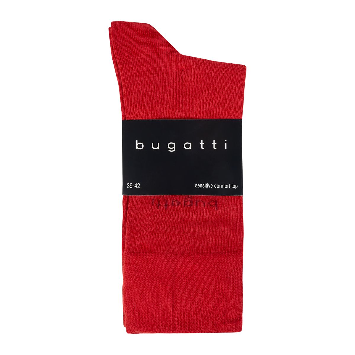 Set 3 perechi sosete barbati Bugatti, Basic, 39 - 42 EU