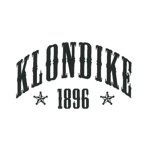 Portofel vertical bărbați, KLONDIKE, seria Digger Cade, 12.5 x 10 x 2 cm, piele naturală, maro